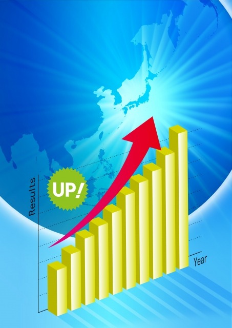 専門家チームによる経営サポート